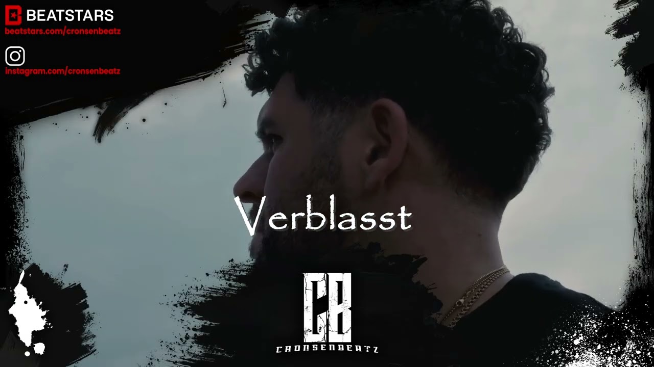 Mizeb x Vega Type Beat 