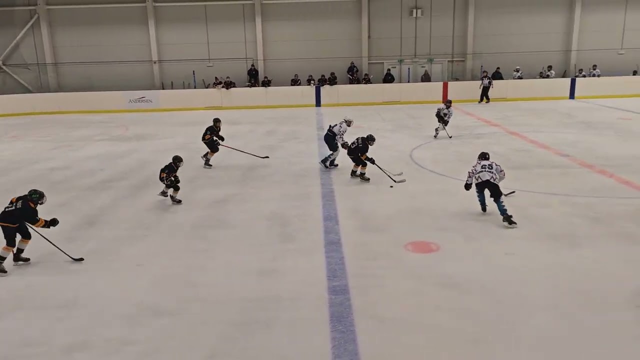 2026_01_03 DHK-Sportorszag U14 2.HARMAD