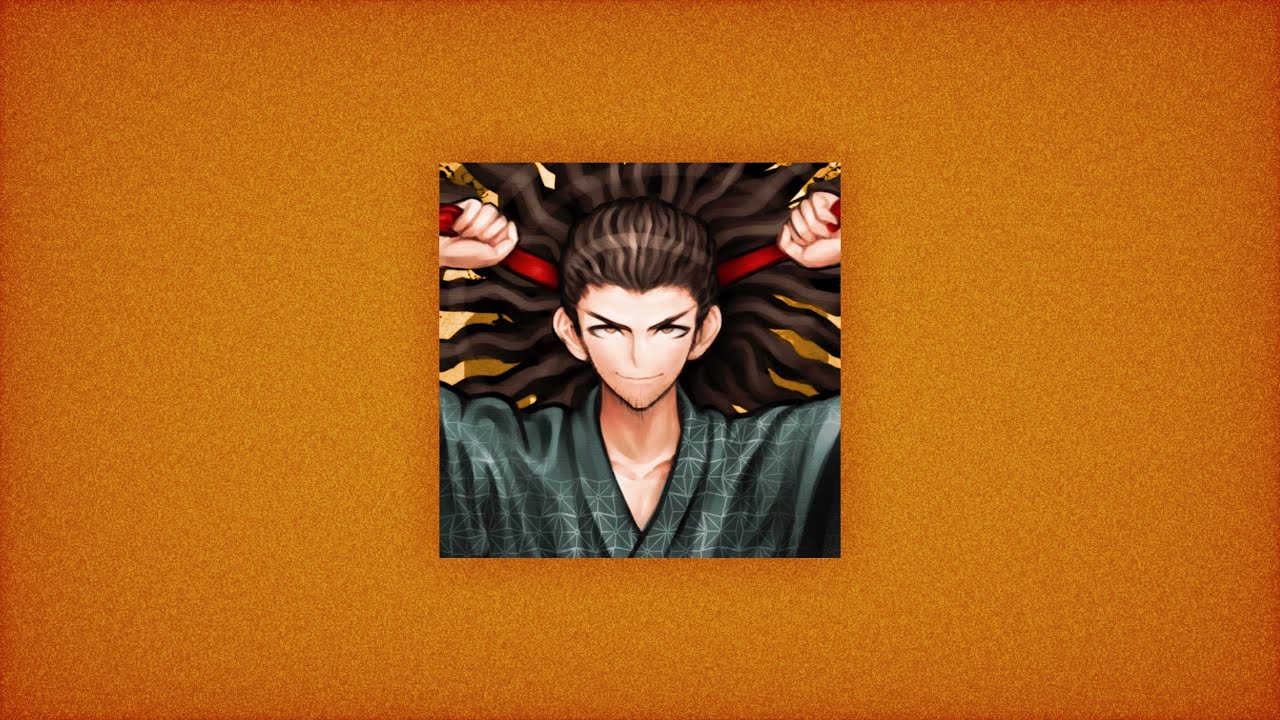 🔮Ysauhiro✨Hagakure🍃Playlist🕯
