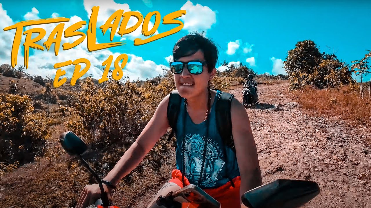Nusa Penida - Traslados #18
