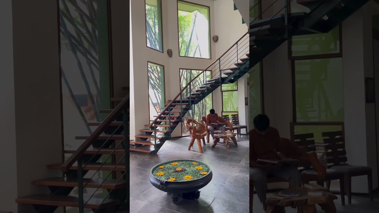 Best resort in kabini || budget stay in kabini || waterwoods kabini