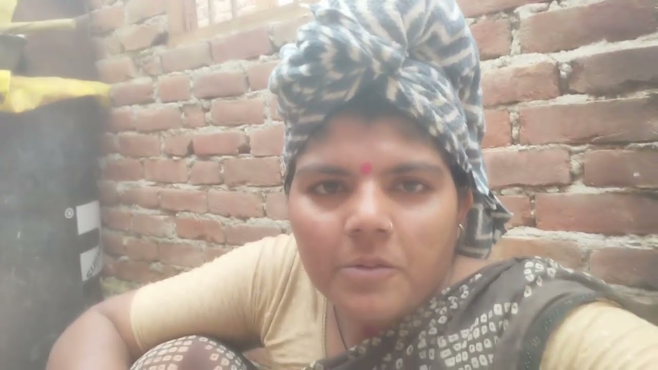 हमारा फोन जो खोया था मिल चुका है