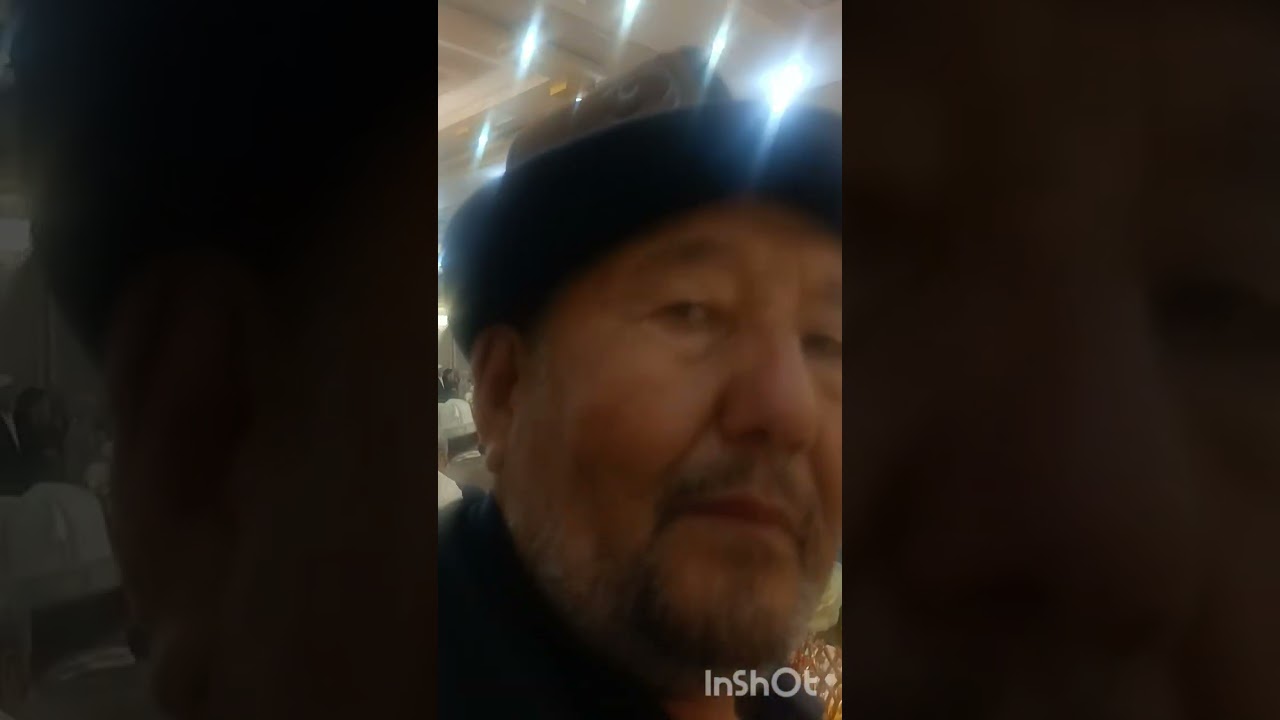 17 февраля 2026 г.
