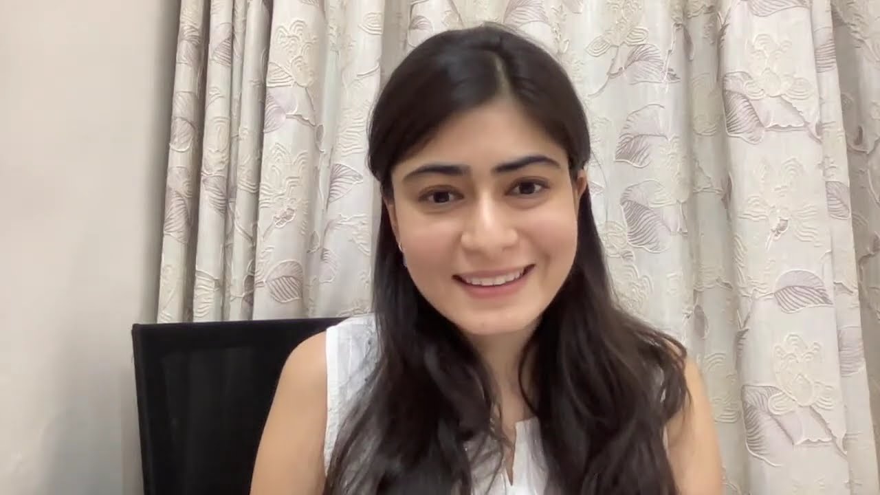 How to Crack UPSC in First Attempt by AIR 372 l Must Watch for 2026/2027 Aspirants