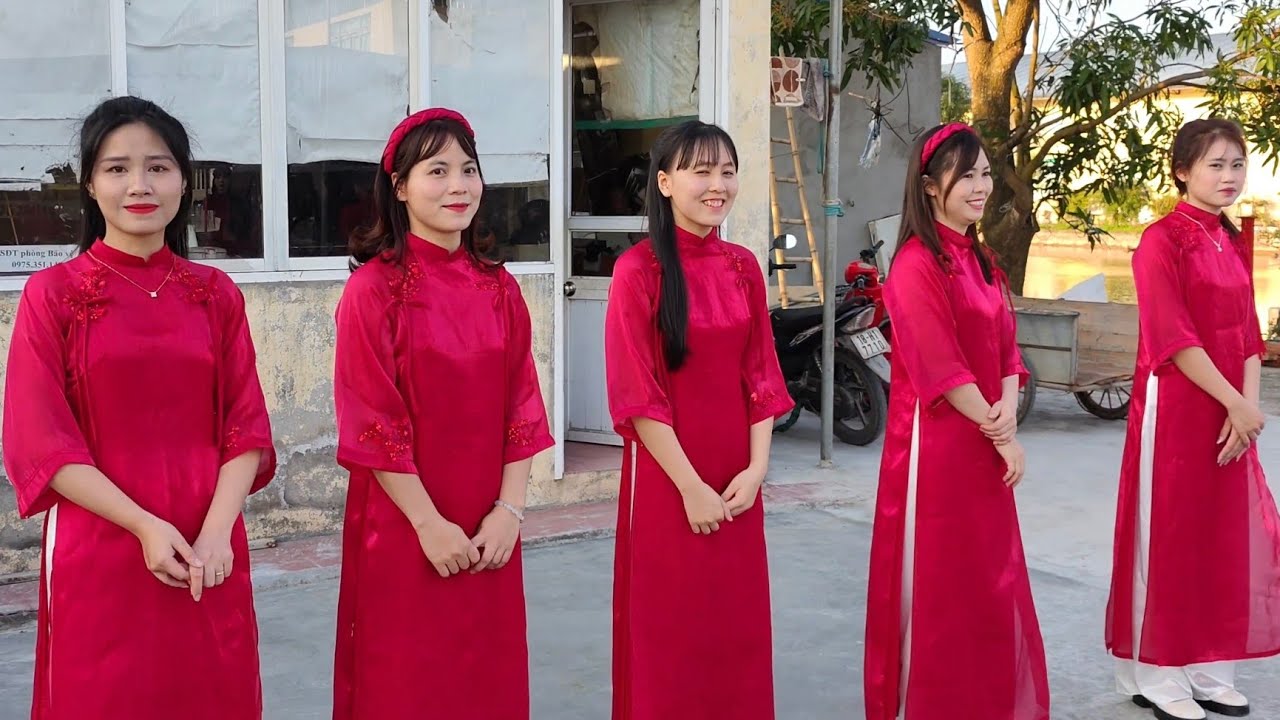 Khoảnh khắc đẹp ❤❤❤