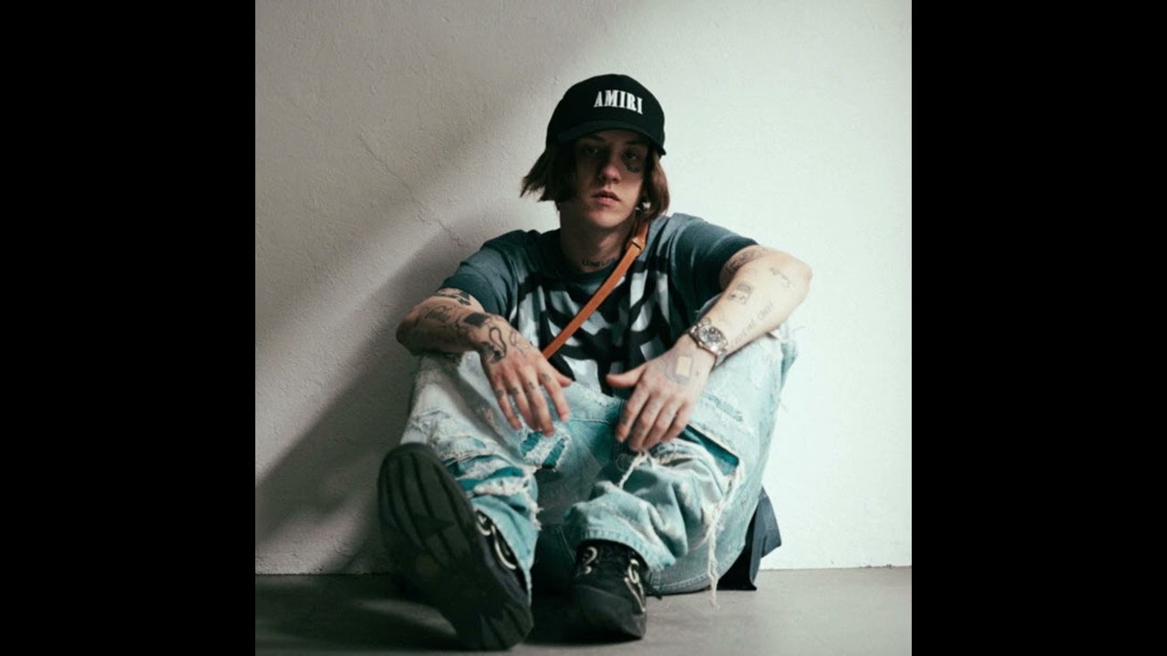 TLOW - POPPEN ODER NICHT