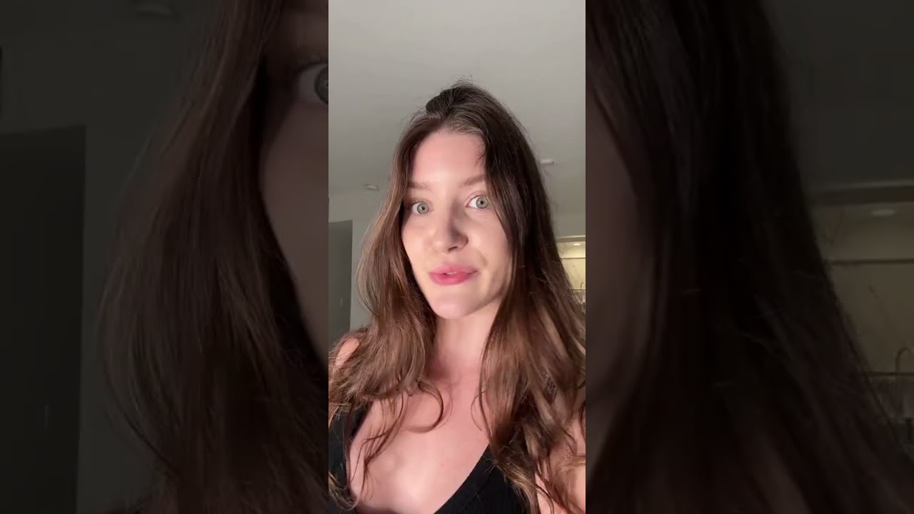 Ameliabfitx 