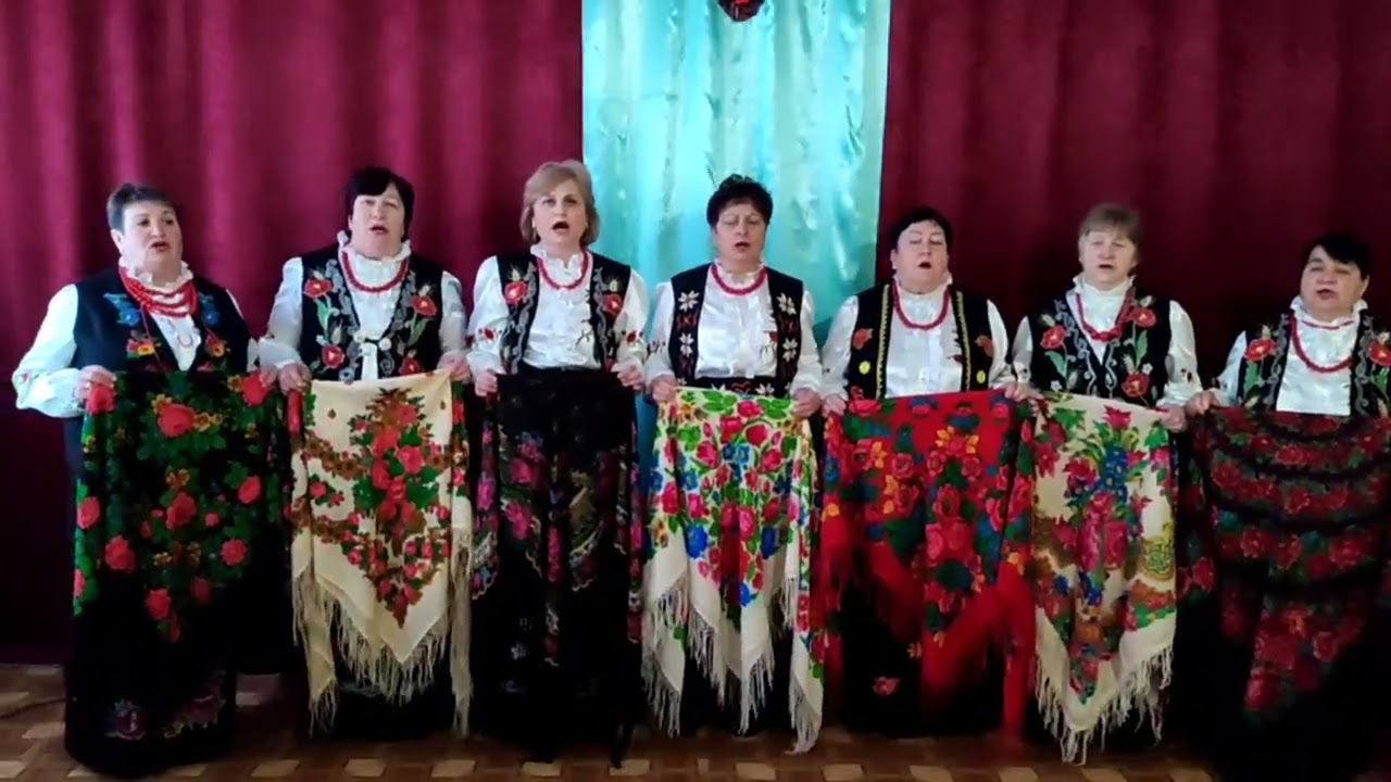 14 січня 2026 р.