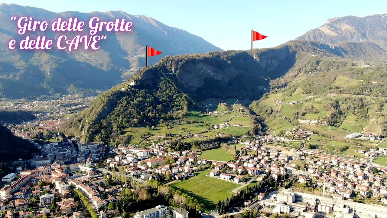 Vittorio Veneto - 〽️