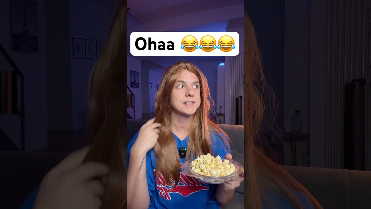 Netflix & Chill, aber es l&auml;uft Schattenseite