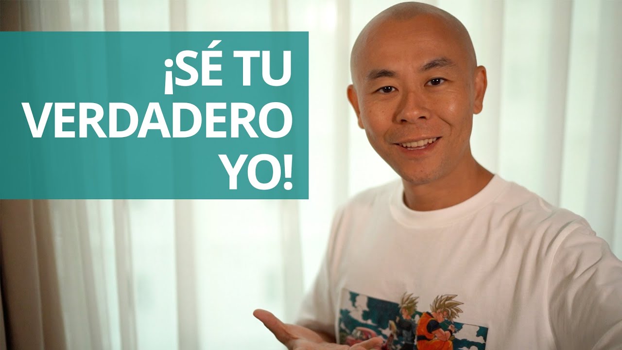 Siempre recuerda quién eres. | ¡Hola! Seiiti Arata 326