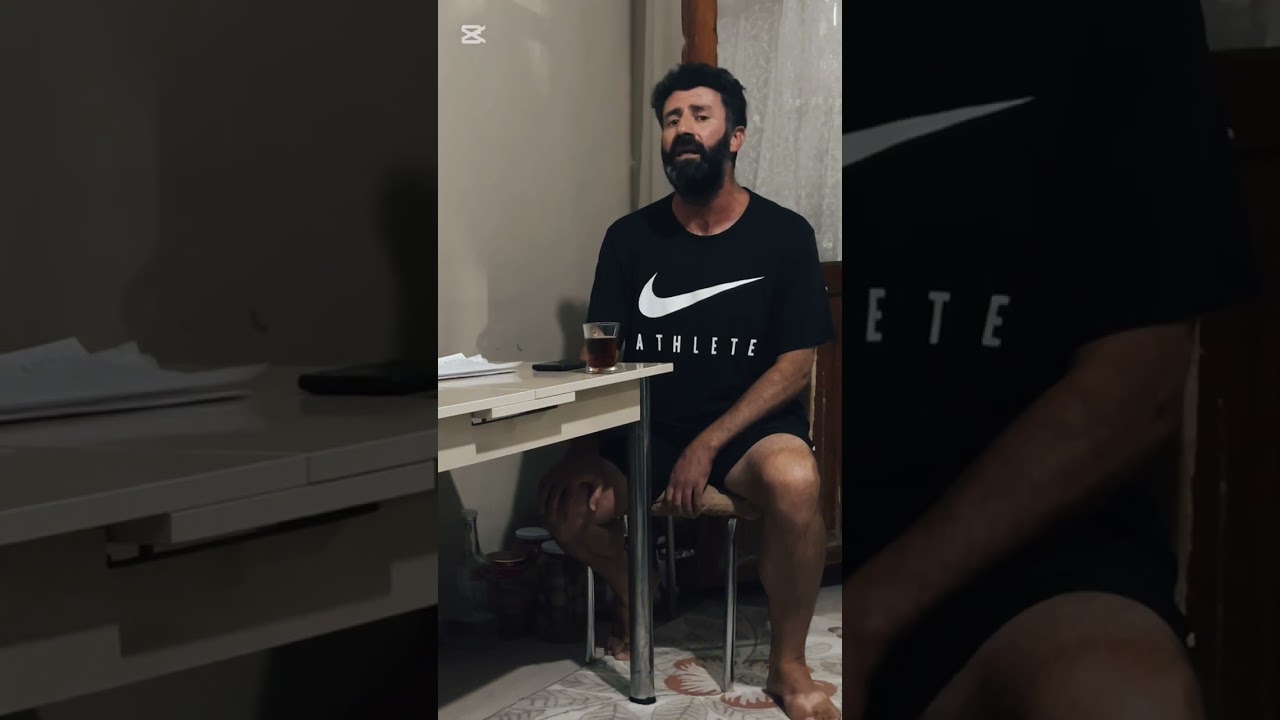 Navê te Sînem Xane
