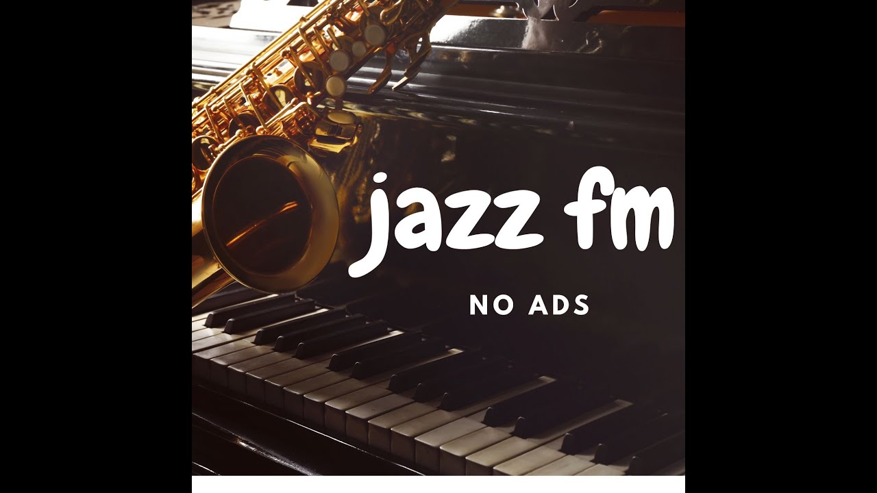 BEYOND THE BLUES /Jazz × Blues — A New Living Mix