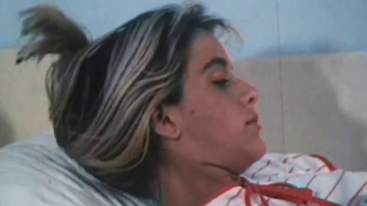 Nino d'Angelo   Amore e Pensiero