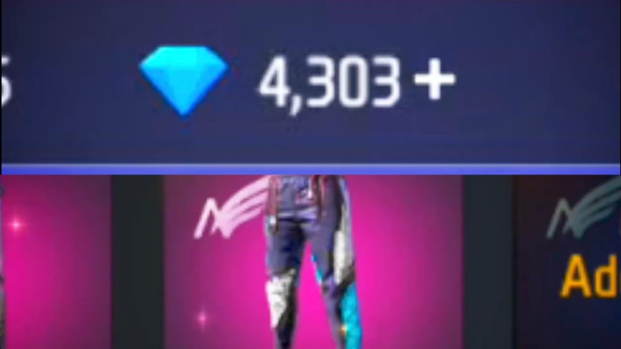 SI NO ME SALEN LOS ANGELICALES DESINSTALO EL JUEGO 😡