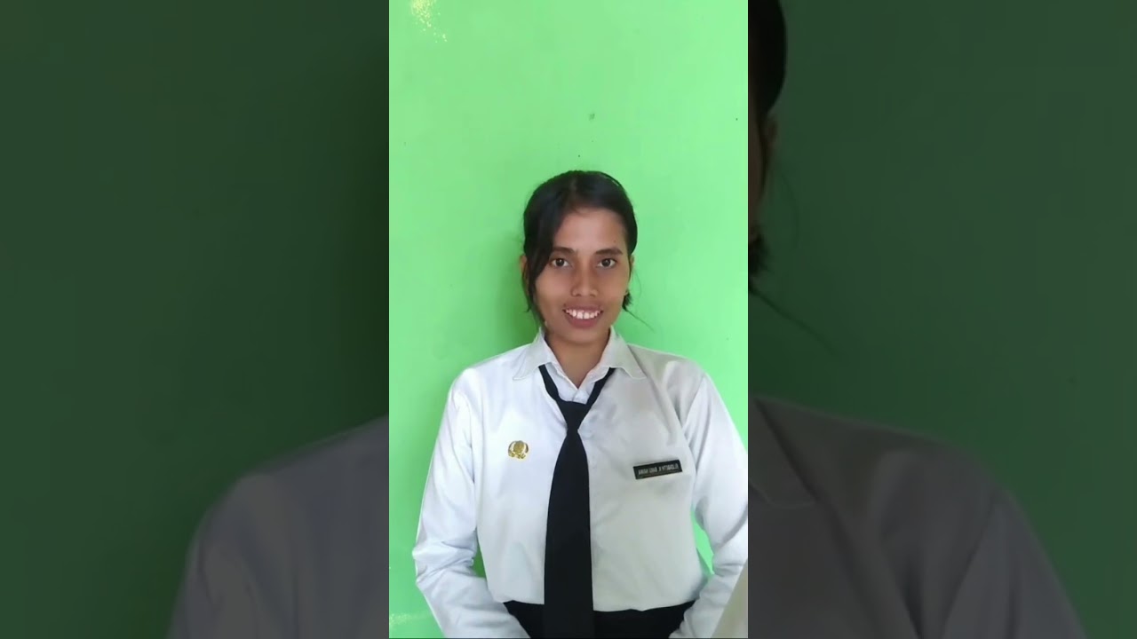 Harmoni Nusantara dalam Semangat Kebangsaan