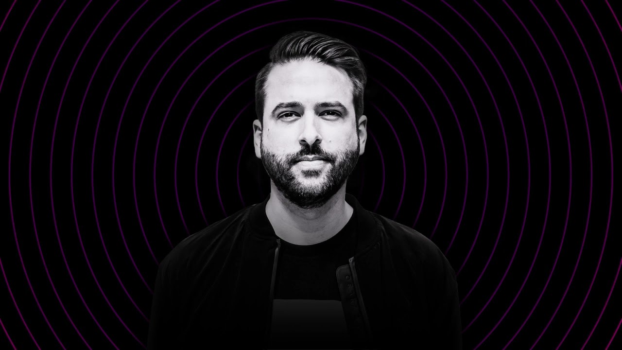 One World Radio - Friendship Mix - DJ Licious