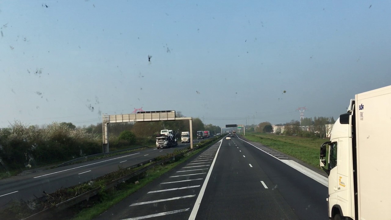 Setra S 431 DT Visual en test ligne Albatrans 91-03 le 05 avril 2017 IMG 9971