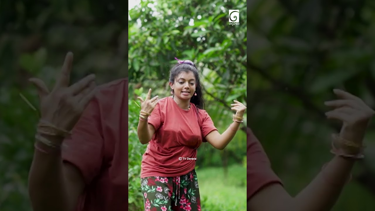 ඕකට හෙන ගහනවා  #tvderana #deranalk #sinawekathawe