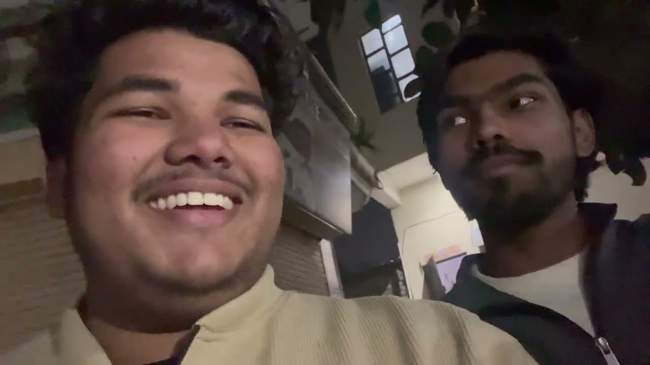 Himanshu bhai ke bhi shoes chori hogye😂 ||#prankvideo ||#aryanissarvlog