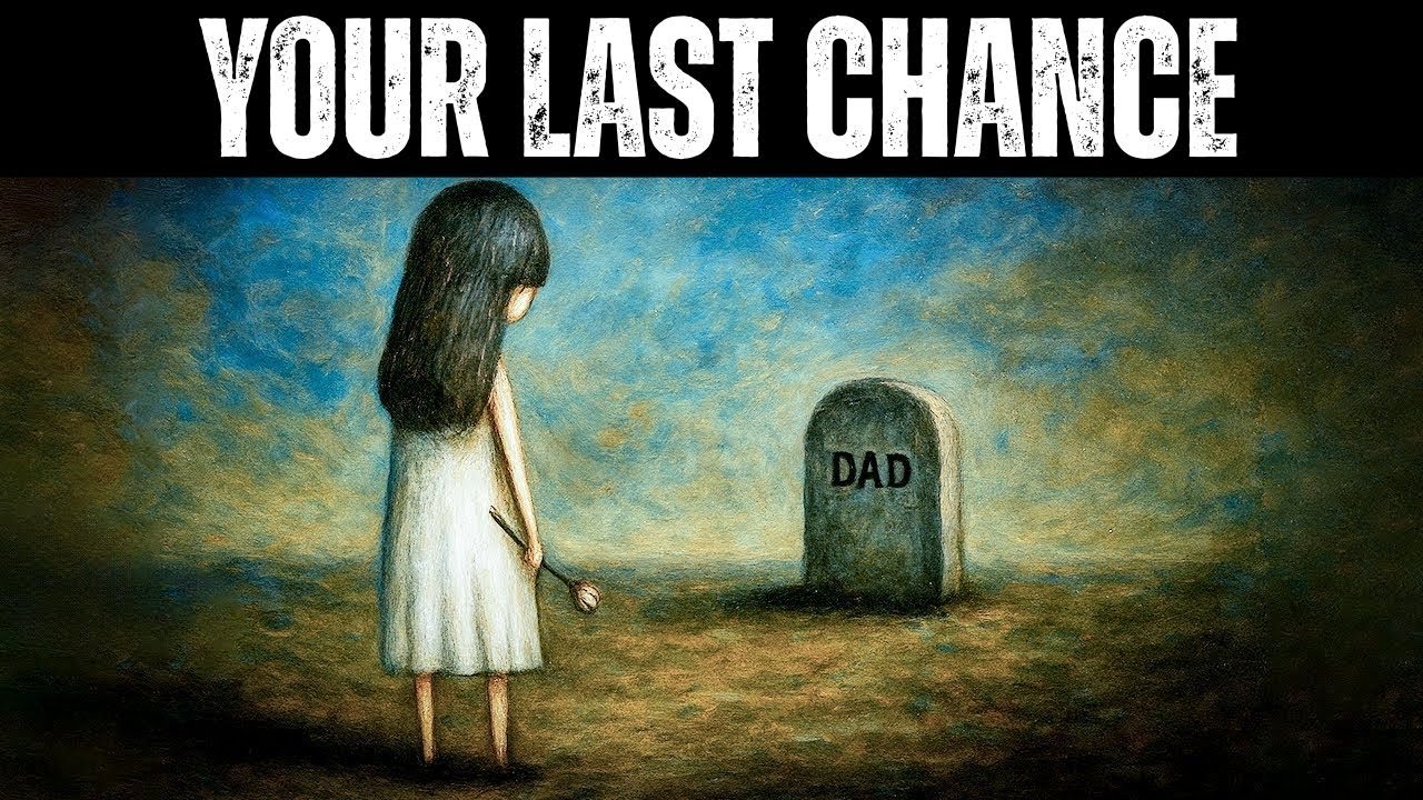 13 Things People Learn Too Late In Life – Nietzsche’s Warning