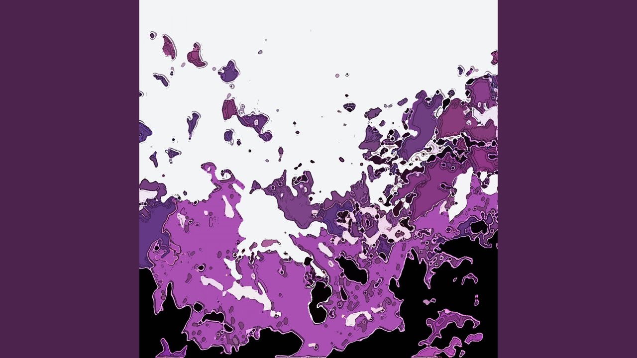 In the Picture