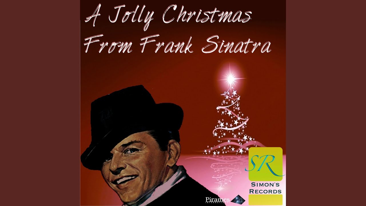 Have Yourself a Merry Little Christmas