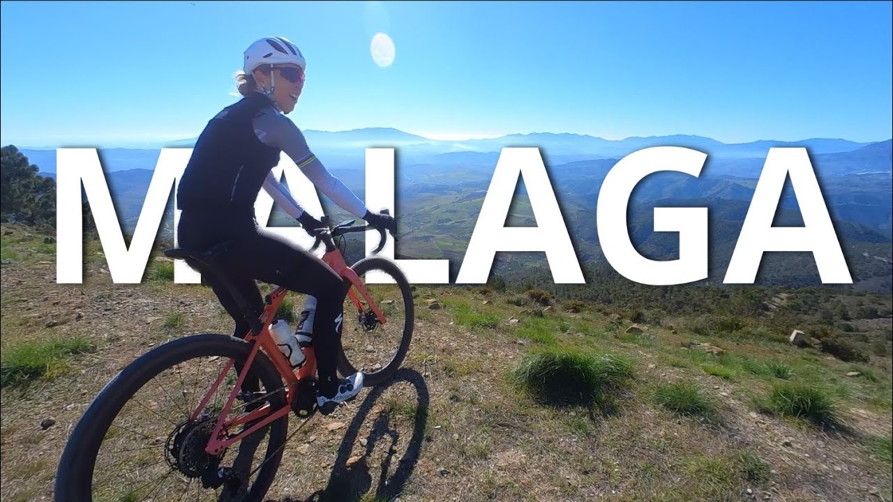 SPECIALIZED DIVERGE STR SETUP - ADVENTUROUS AND FAST
