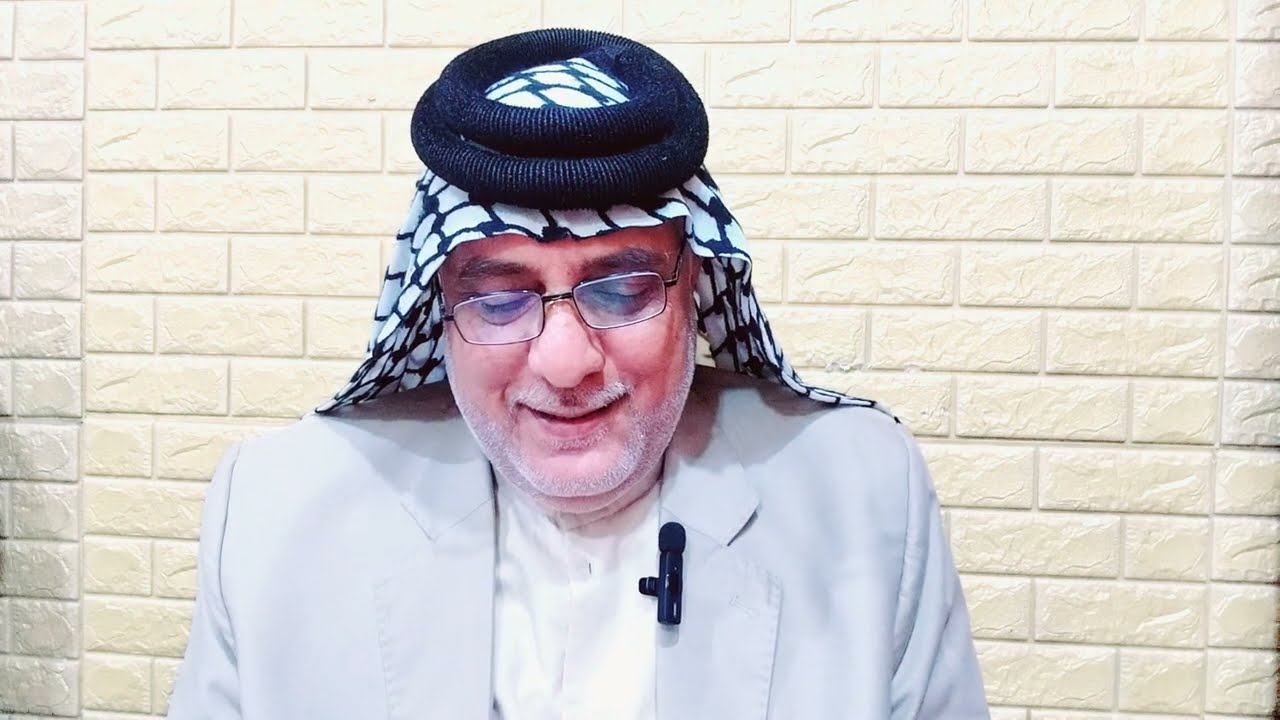 ذكرياتهم / المقاتل ابو احمد العذاري / معركة الحصاد الاكبر /الجزء الاول