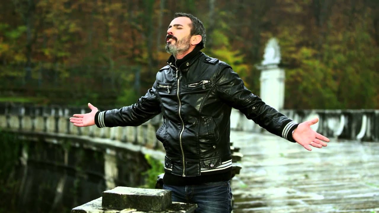 ARPAK KARDEŞLER'DEN YILIN BOMBA TÜRKÜSÜ ''BEDDUA''