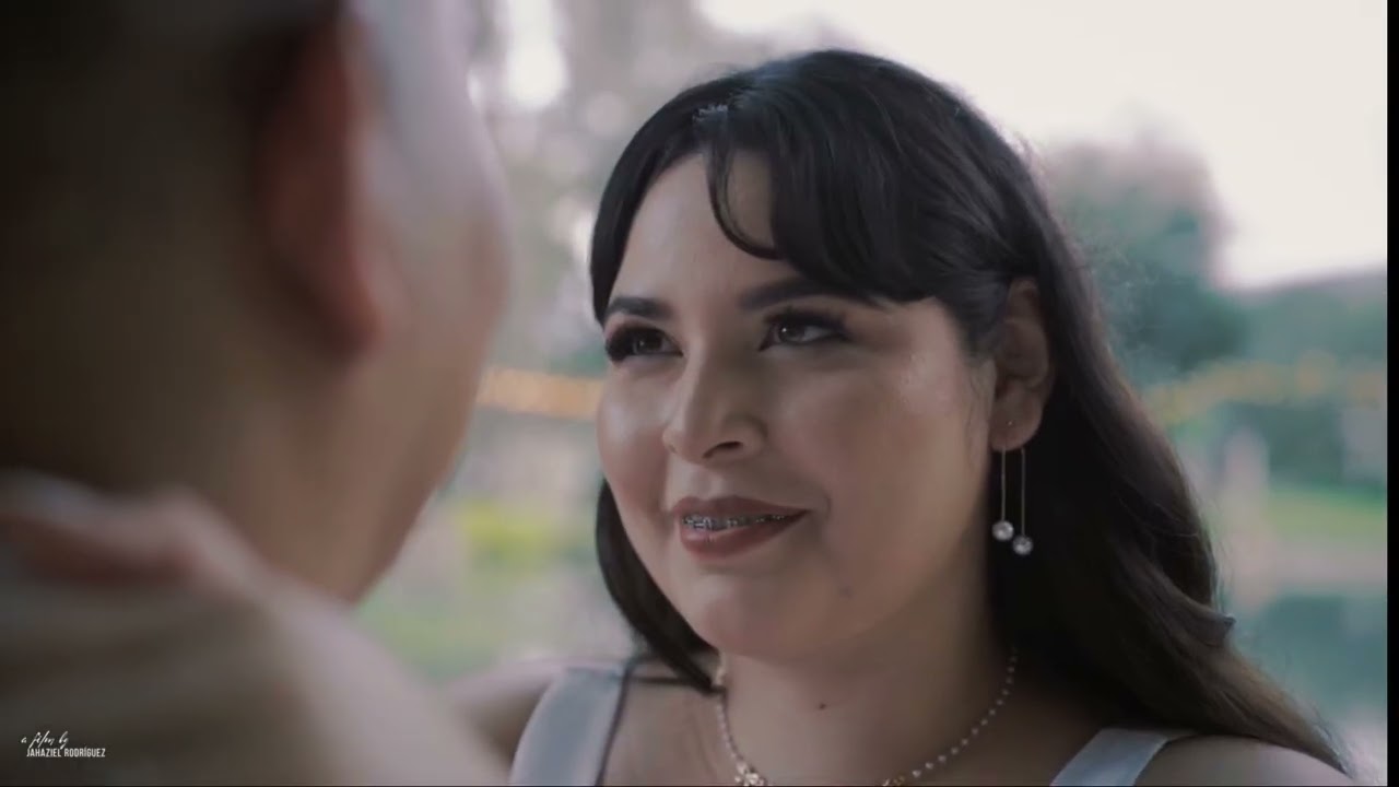 Save the date (Paloma & Jonathan)