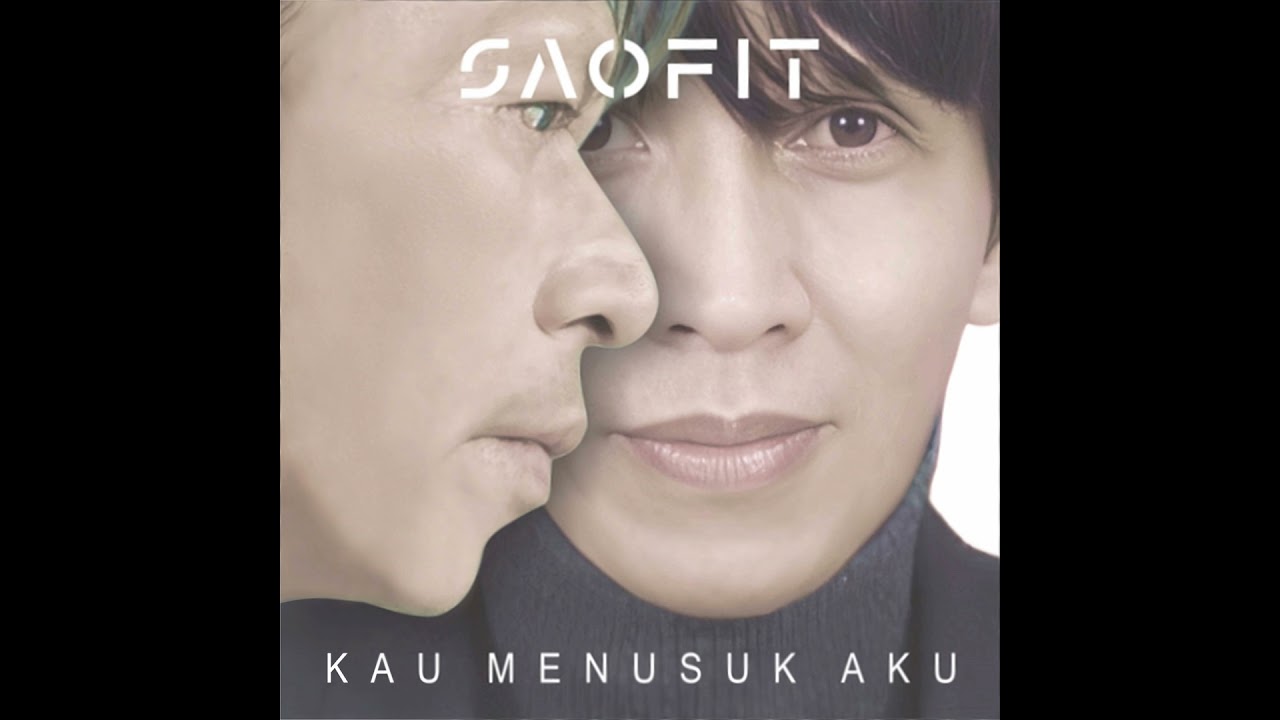 Kau Menusuk Aku