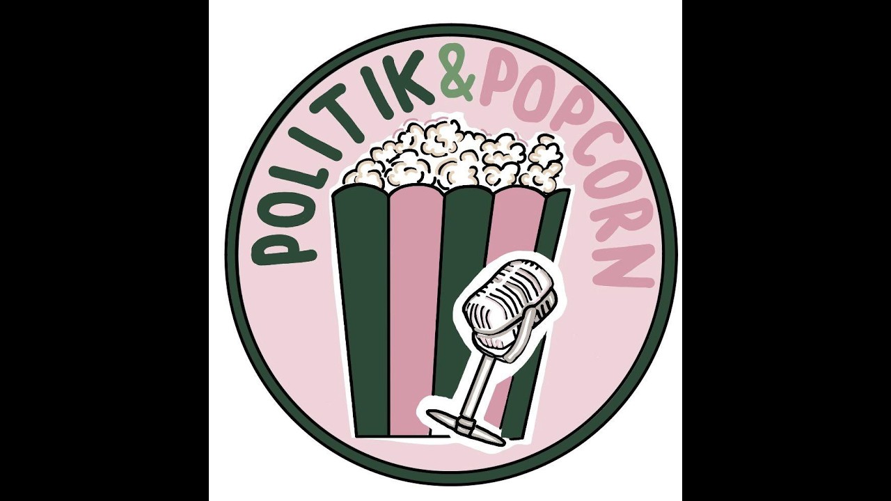 Einblicke in den Bundestag — im Gespräch mit Herrn Roloff der SPD