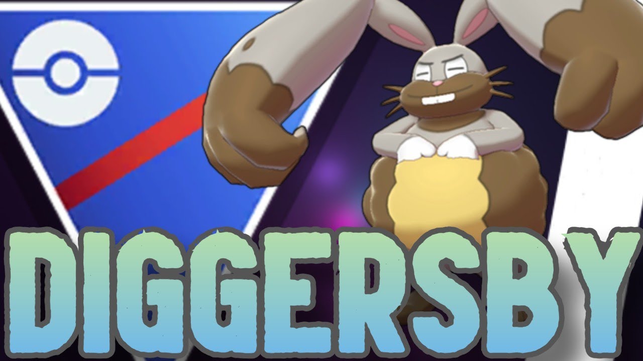My NEW GO TO POKEMON to GET WINS | Great League Team | Pokemon GO Battle League