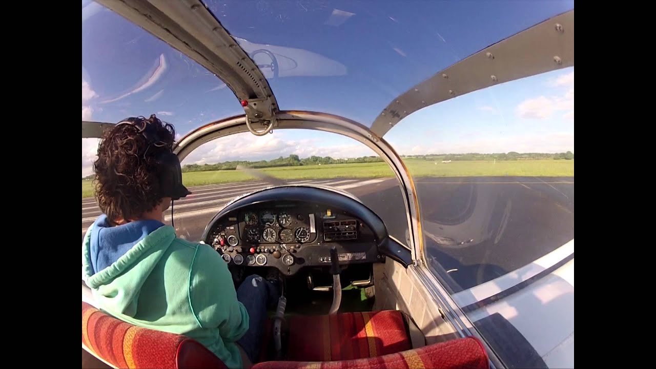 laché solo ms 880, toussus le noble