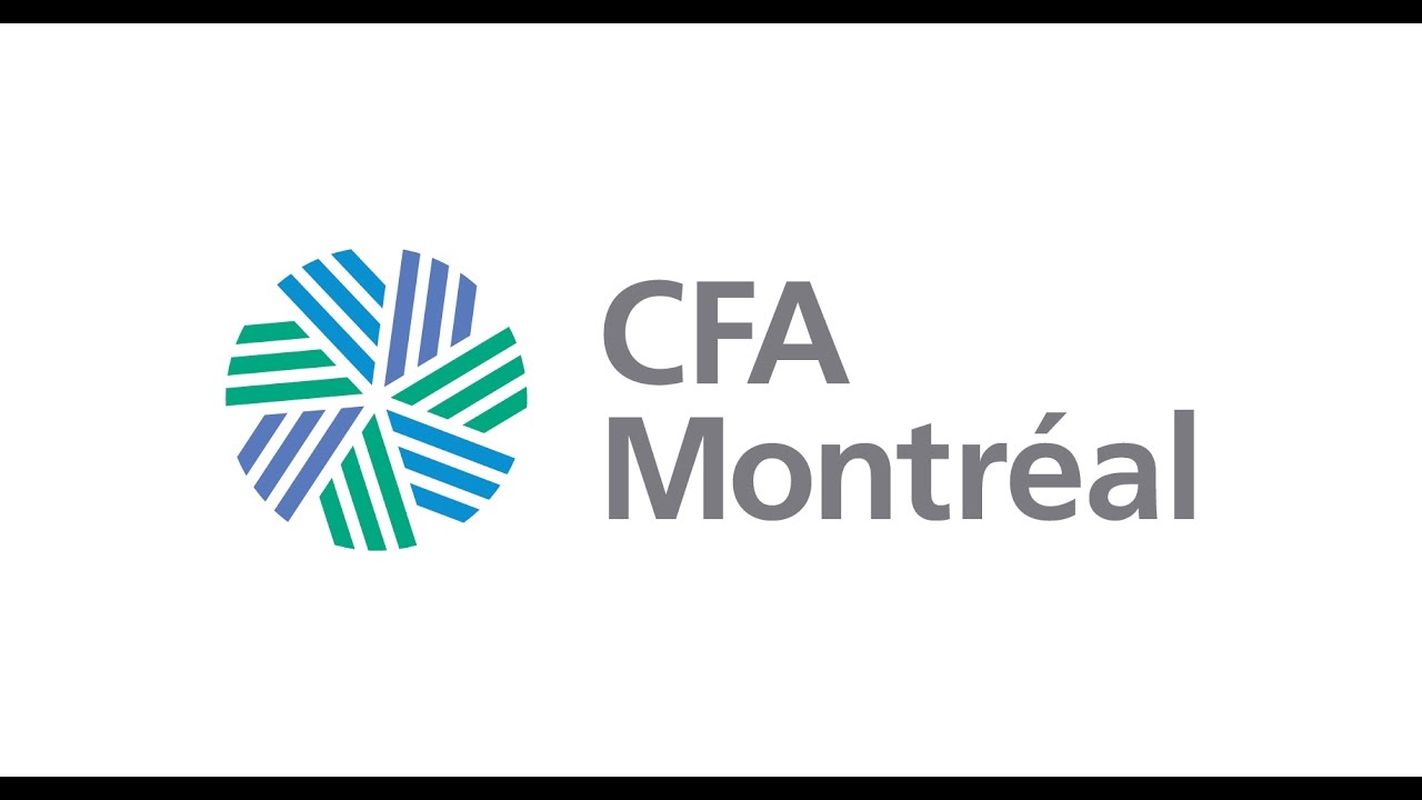 CFA INSTITUTE RESEARCH FOUNDATION CONFERENCE