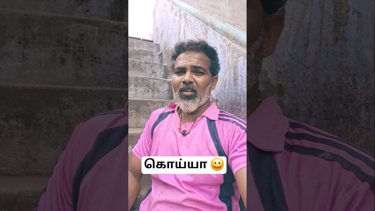 வானம் வரும் மேகம் வரும் 🙋🏻‍♂️ Tamil melody songs 💕💕❤️💕 தமிழ் மெலோடி சாங் 💕 மெலோடி சாங் 💕 