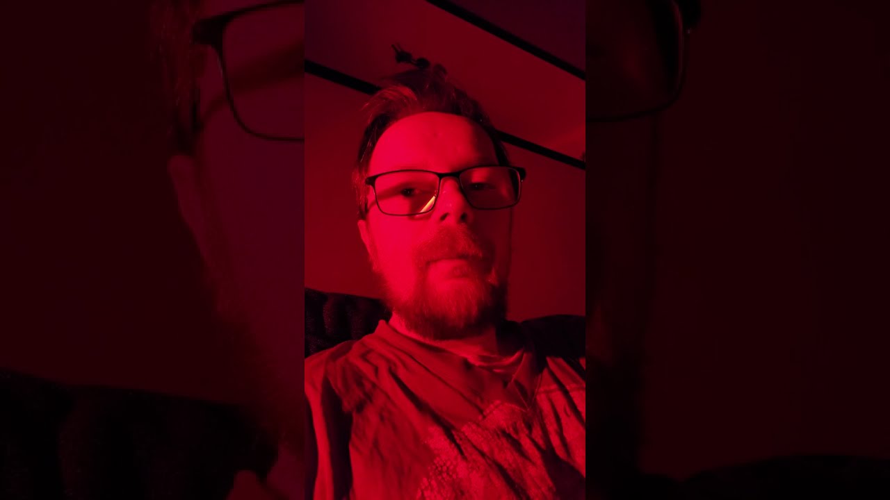 Blackout  - Dzień 2 - symulacja / wyzwanie