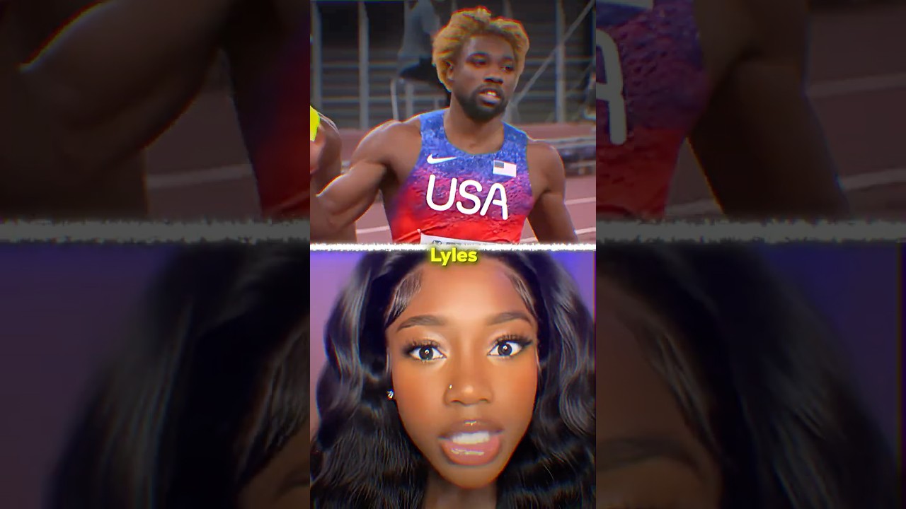 The Only Man Who Can Outran the CAMERA MACHINE 😮🔥