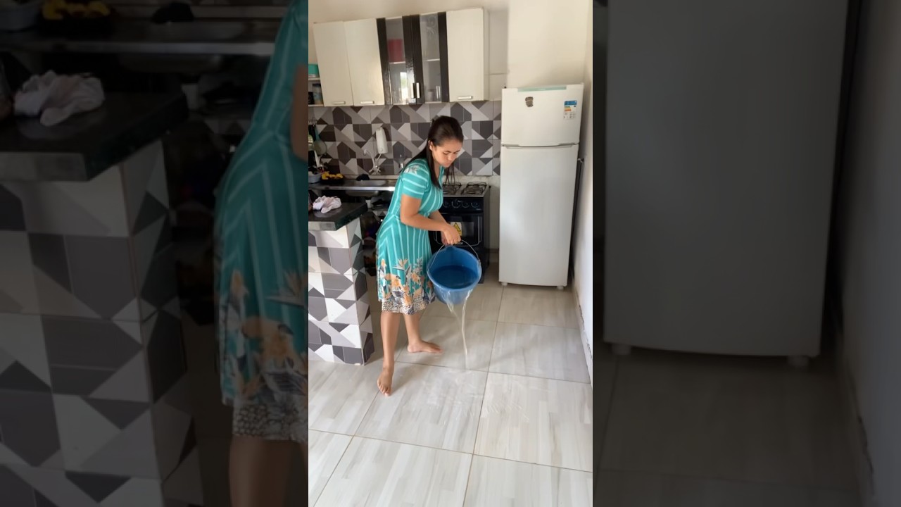Routine living in the countryside #mydaytoday #vlogwithme #vlog #housewifeblogger #cleaning