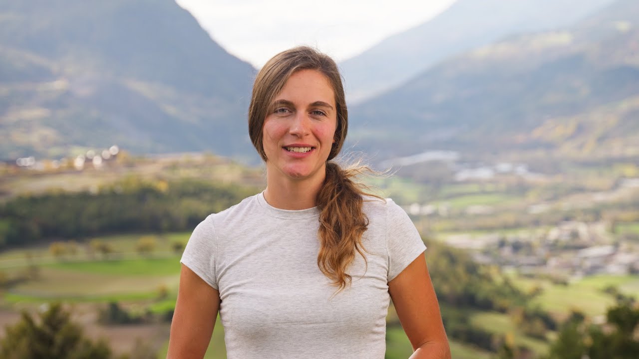 La ferme de Prachaval