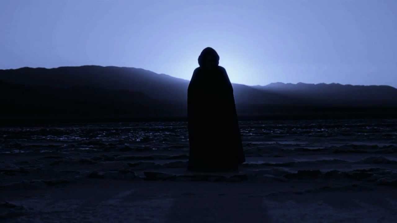 NikaDim • Звезда (Instrumental)