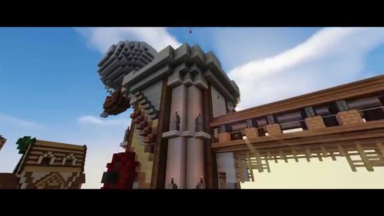 Inferno Pack (Preview + Download @ 150Likes!)