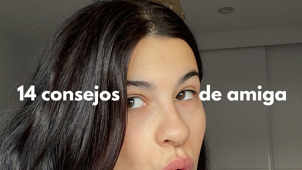 cómo superar una ruptura