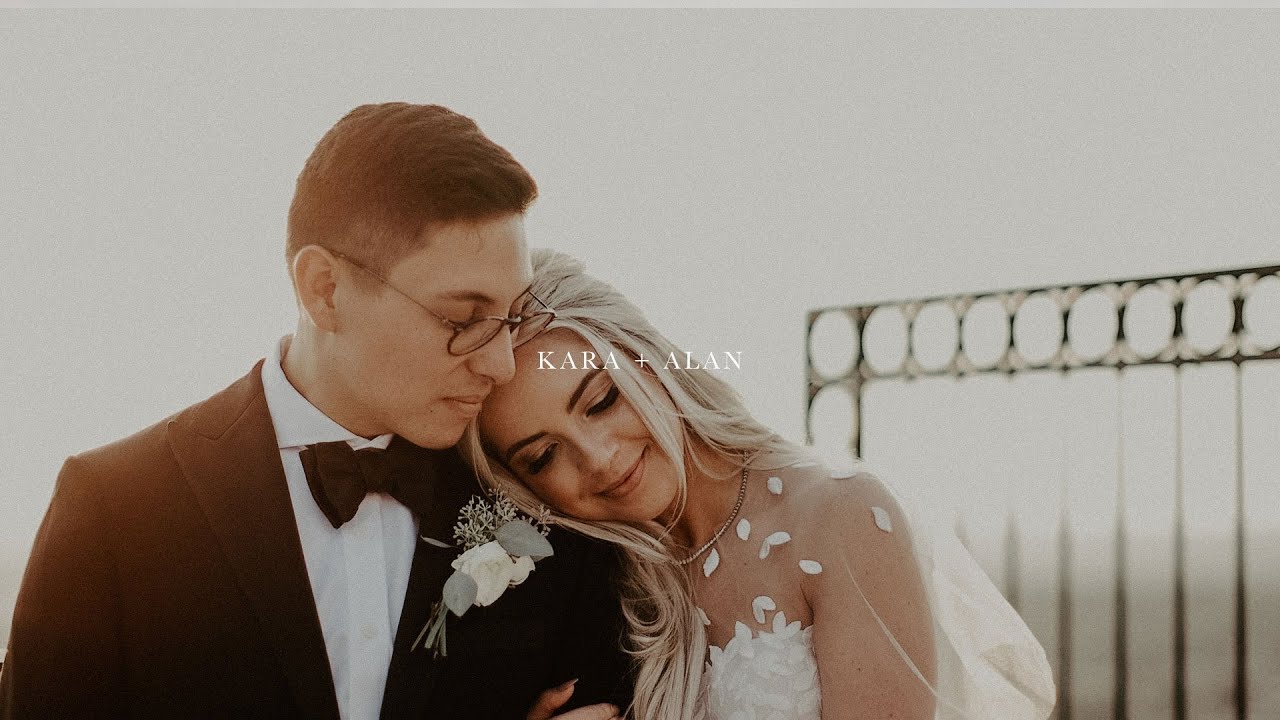 You won't believe this wedding reception 😱Extravagant Mayo Hotel Wedding in Tulsa, Oklahoma