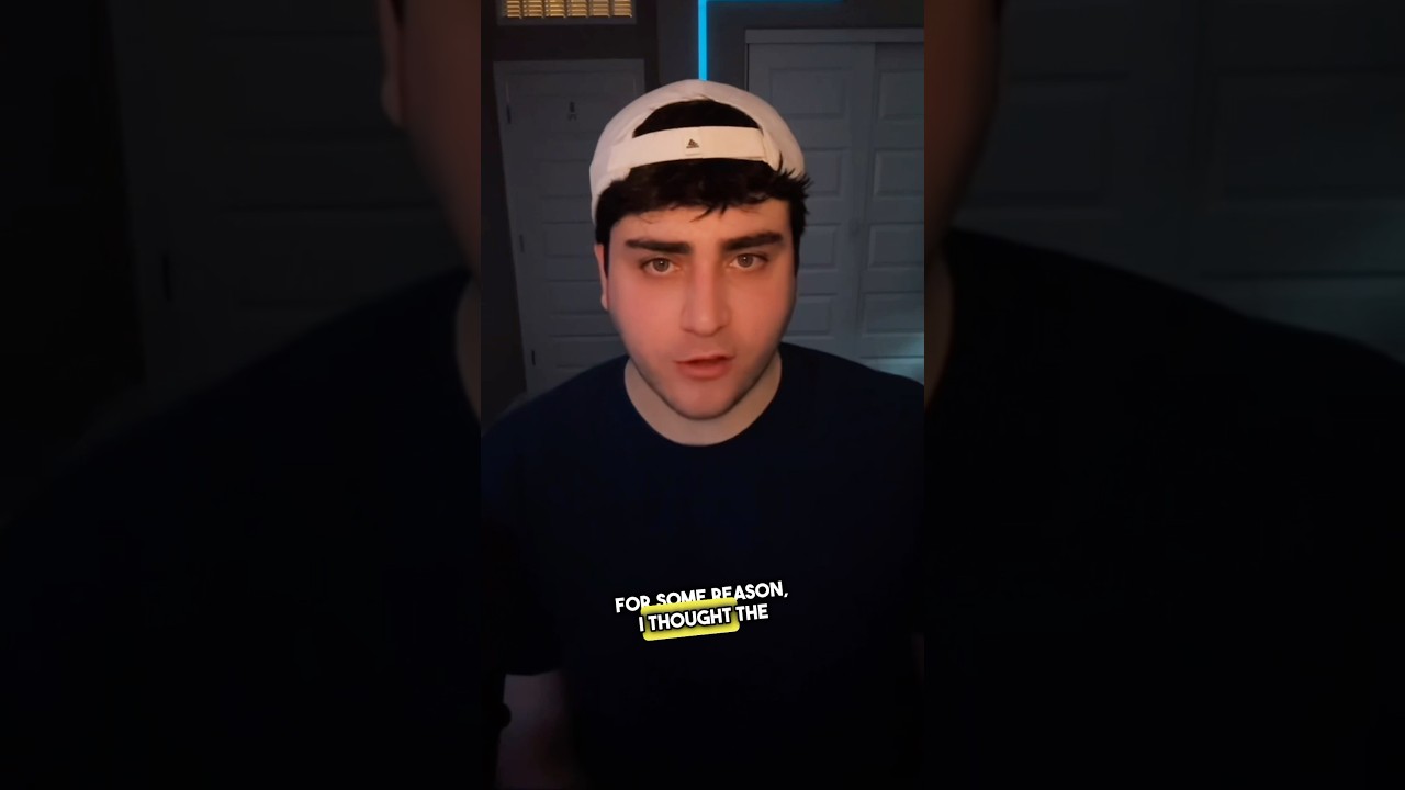 Атаки клоунов ВЕРНУЛИСЬ 😭