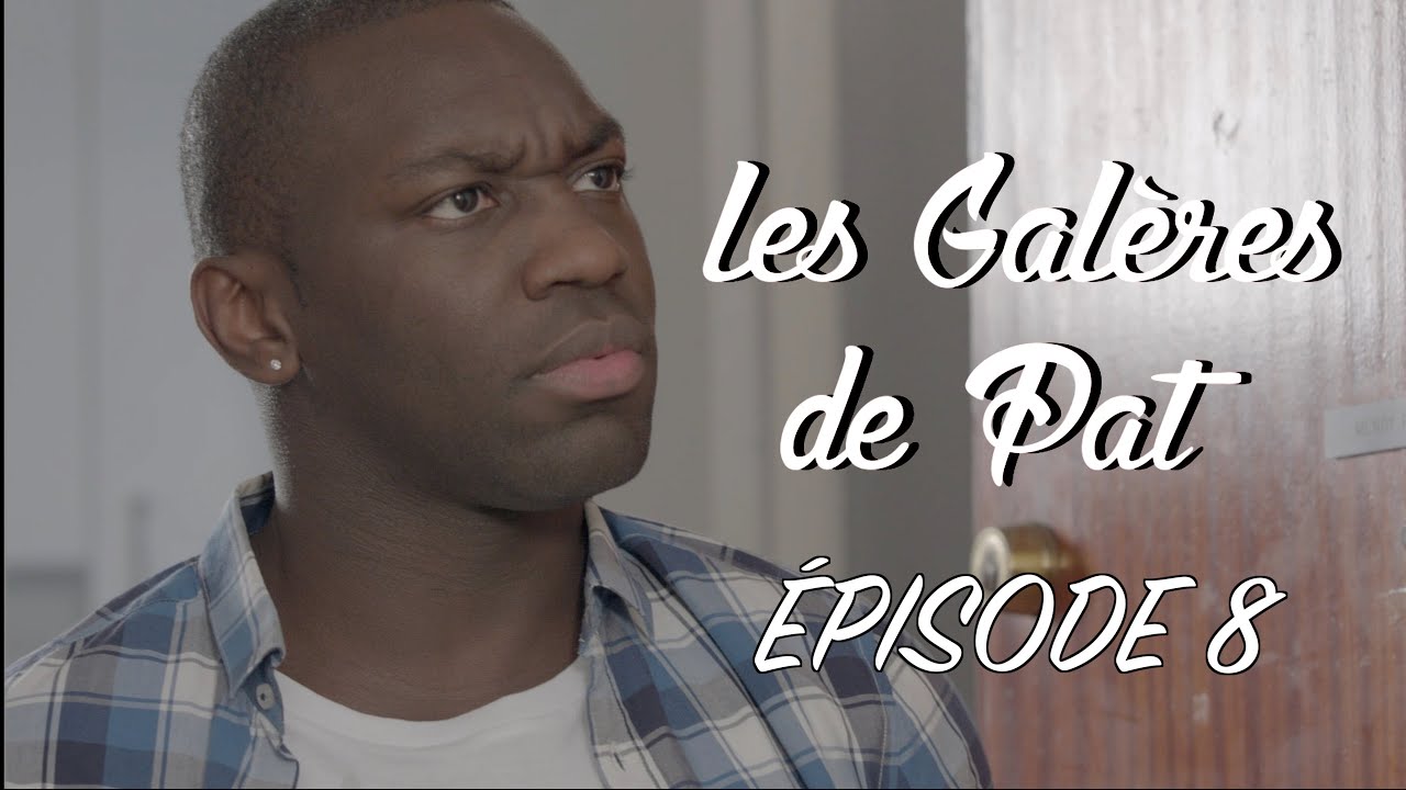 LGDP- UNE GALÈRE JUDICIAIRE