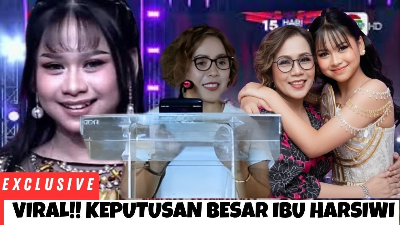 DETIK DETIK!! 
