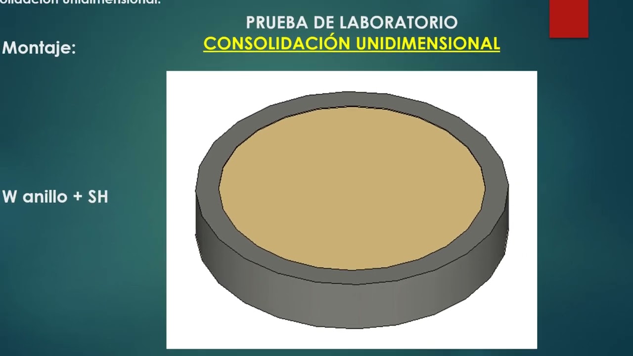CONSOLIDACION 2