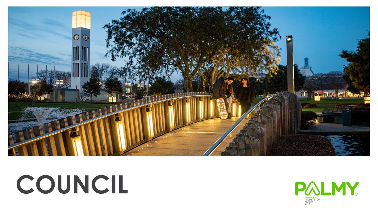 Council I 11 February 2026